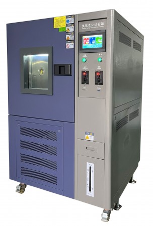 臭氧老化試驗箱 耐臭氧老化箱
